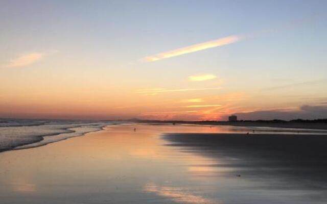 Altura Inn Beach