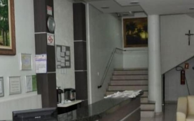 Hotel Lisbor