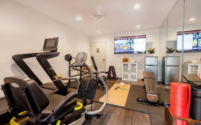 Days Inn And Suites Peachtree City