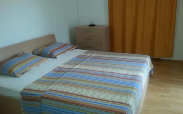 Apartments Pag