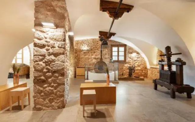 Molino'7Cento Charme & Resort