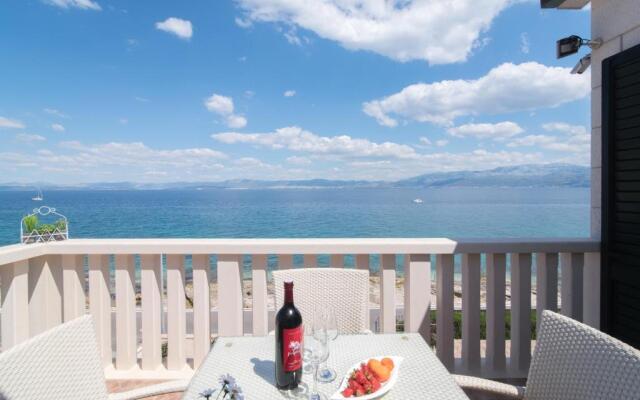 Apartments Villa Grlica