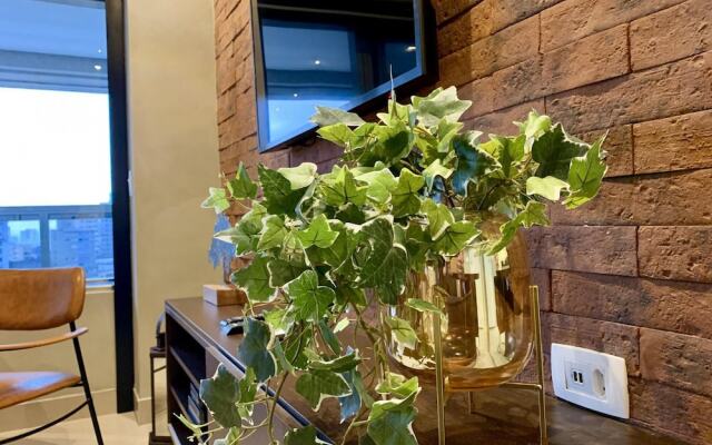 Rep1817 Setin Downtown Rep Blica