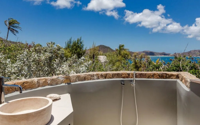 Dream Villa Pointe Milou 799