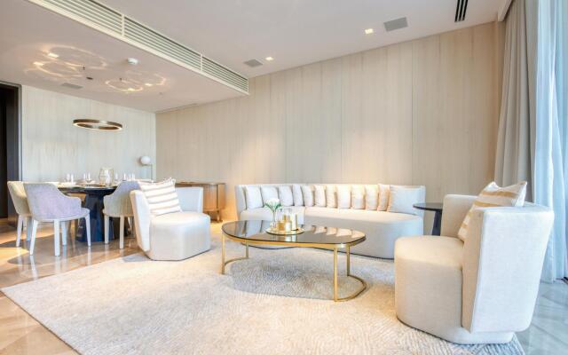 Five South - 40-709- PJ