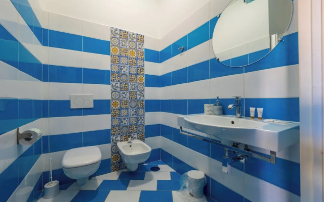 Relais Mirage Sorrento