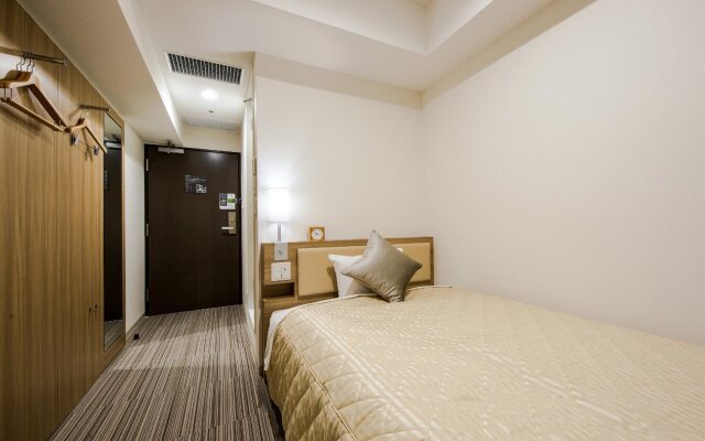 Four Points Flex by Sheraton Kobe Sannomiya