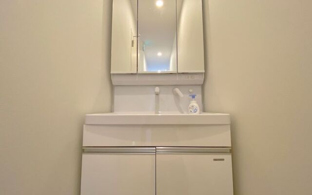 Grandioso Okinawa Pool Villa Onna 7H