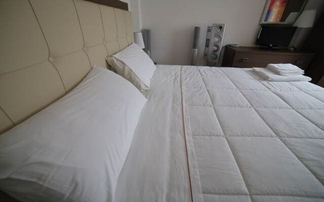 Idomeneo63 B&B