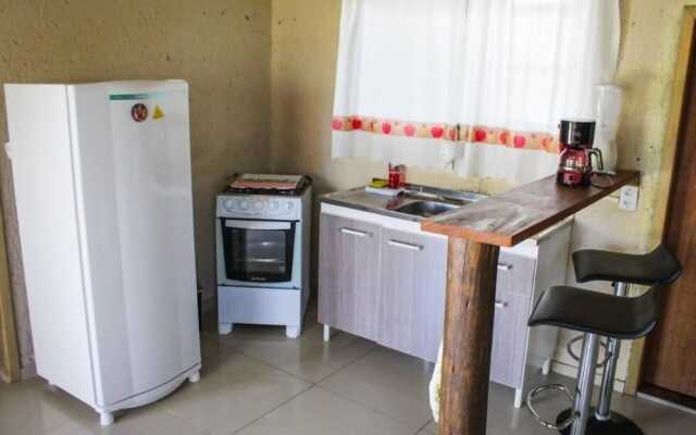 Cabanas Prema