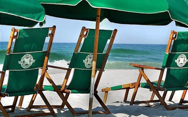 GulfSide 1101 by RedAwning