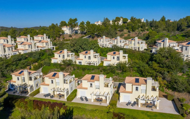 Castro Marim Golf & Country Club