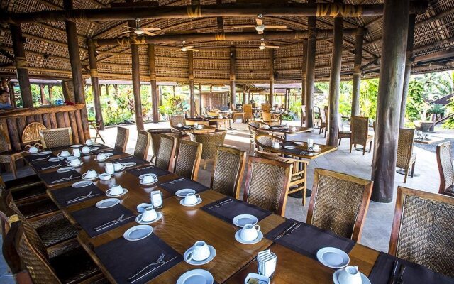 Sinalei Reef Resort & Spa