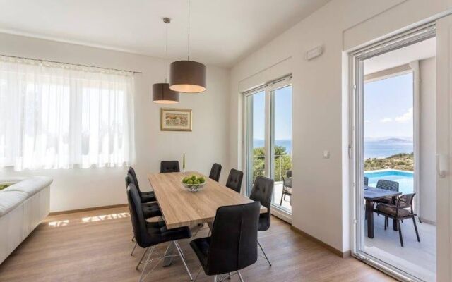 Villa Horizon For 10Pple