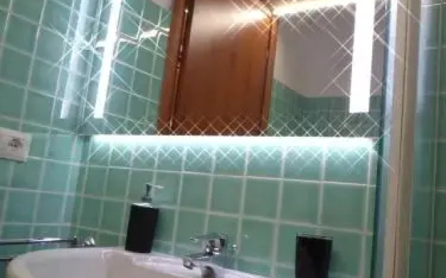 Giudei House Bologna