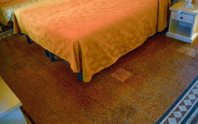 Hotel Galileo