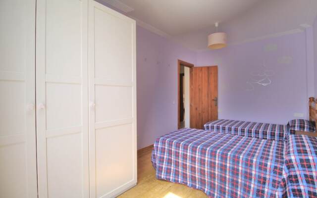 1096 Villa Mirto