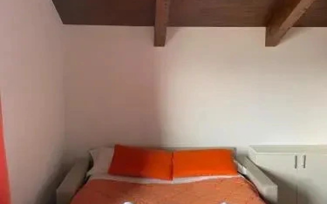 Cascina Boschetti