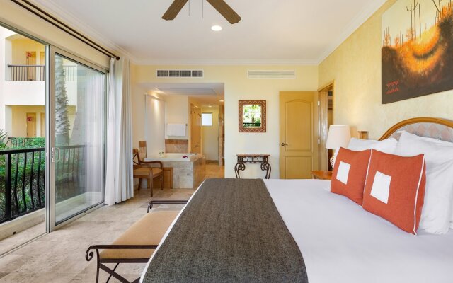 Villa del Arco Beach Resort & Spa Cabo San Lucas - All Inclusive