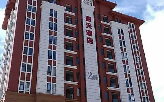 hotelImage