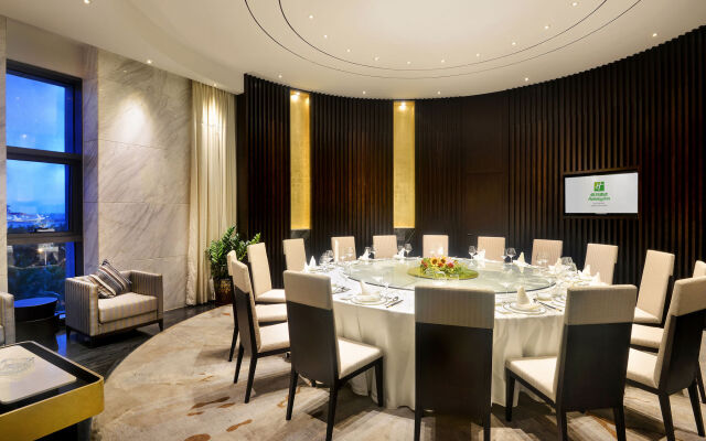 Holiday Inn Haikou West Coast by IHG