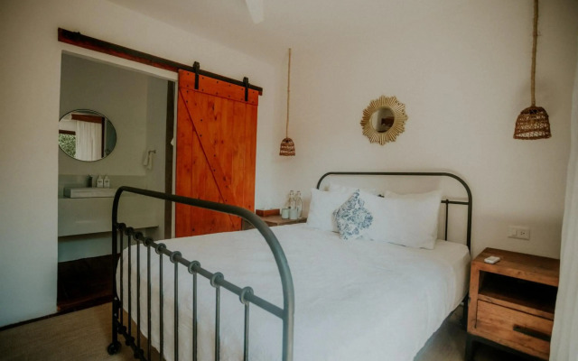 Hotel Casa HX - Adults Only