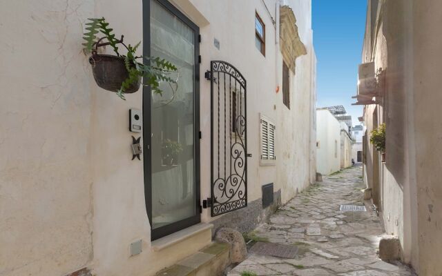 2685 Maison Lavinia by Barbarhouse