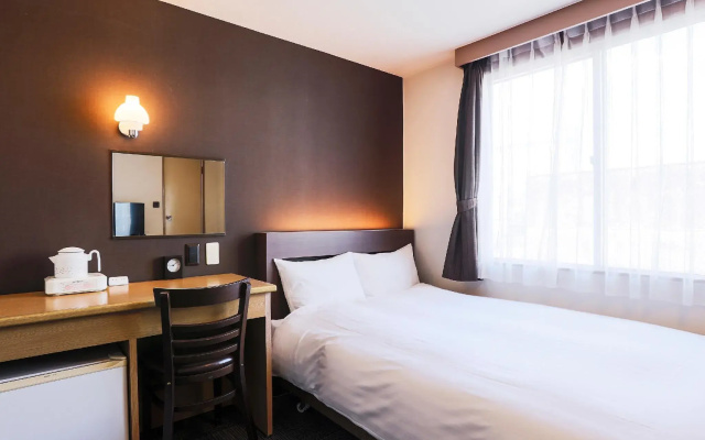 Hotel New Nishino