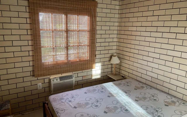 Haras Trevo de Ferro