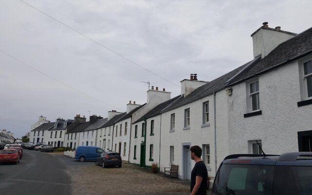 Port Charlotte Youth Hostel