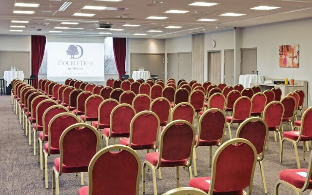 Golden Tulip Lyon Eurexpo