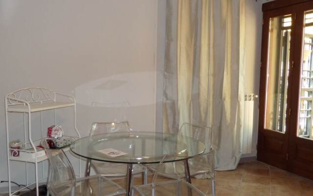 LocAnna House