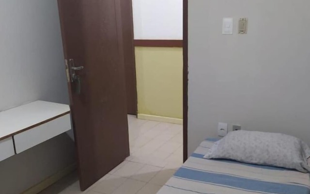 hotel minas salvador