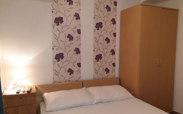 Apartments Ivančić