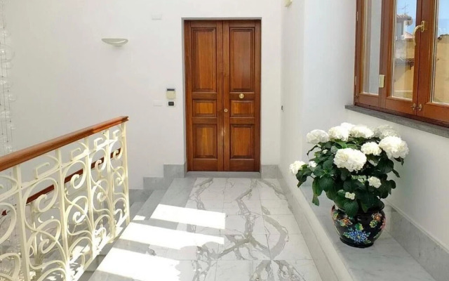 B B Villa Elisa