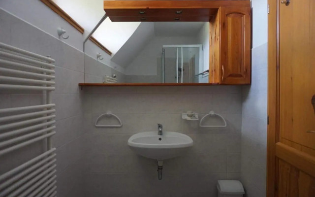 Emese Apartman Cserszegtomaj