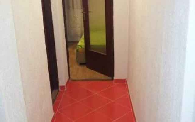 Accommodation Sutomore
