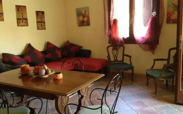 Casa Mare B&B da Lia
