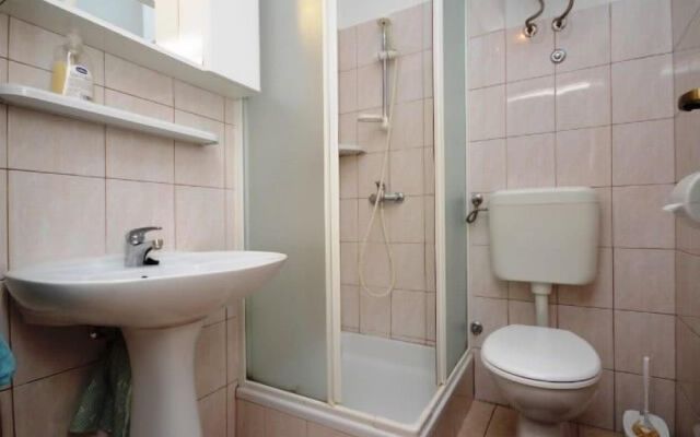 Apartments Loredana