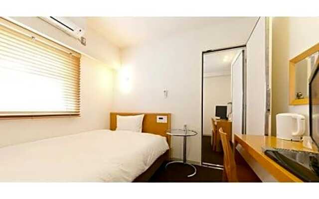 7 Days Hotel - Vacation STAY 84883