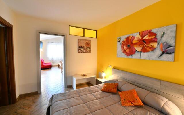 Le Palme Sona