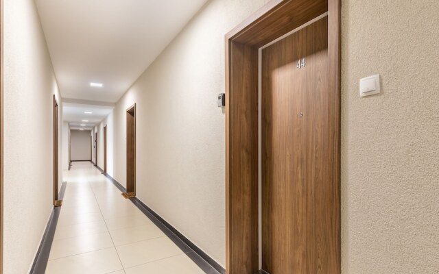 Amber Estate III Apartments by Renters