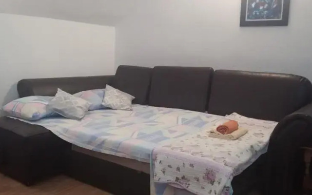 Sugar Suite