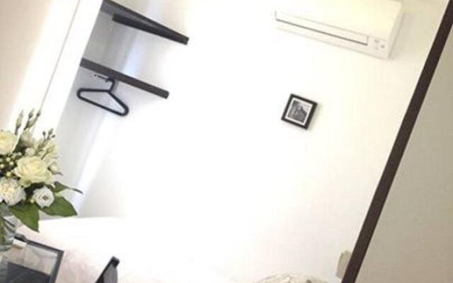 Hotel Le Bon Berger
