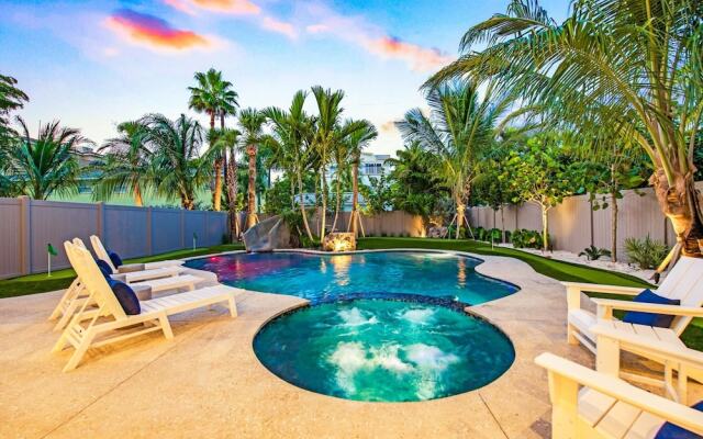 Top Gulf in Siesta Key