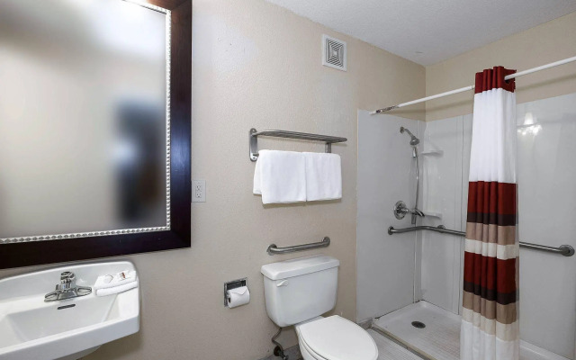Extended Stay - Ormond Beach