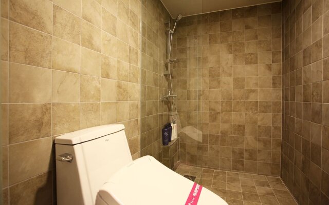 Yaja Konkuk University