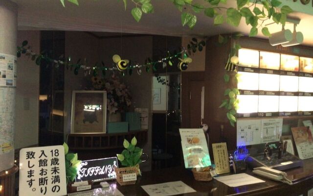 hotelImage