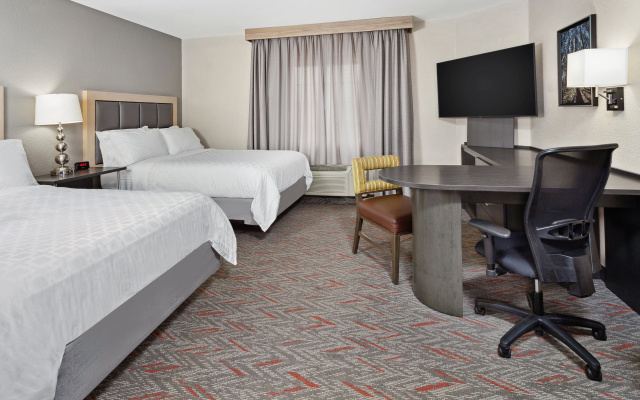 Candlewood Suites Appleton by IHG