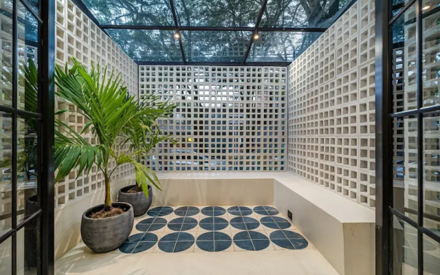 Provenza Luxury Residence by HOUSY HOST